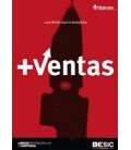 + VENTAS 4ED