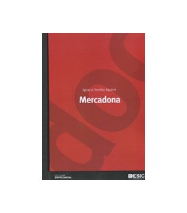 MERCADONA