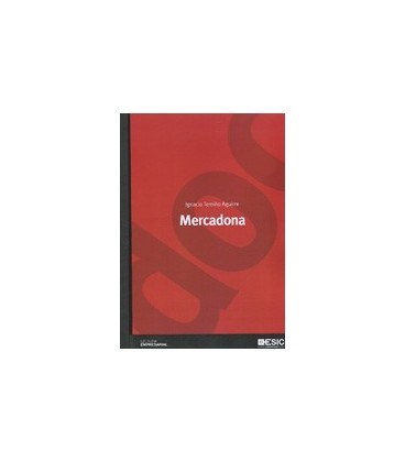 MERCADONA