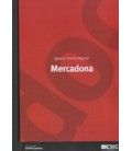 MERCADONA