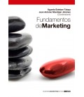 FUNDAMENTOS DE MARKETING