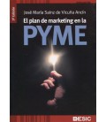 PLAN DE MARKETING EN LA PYME 3ED