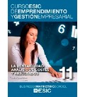 RENTABILIDAD ANALISIS DE COSTES Y RESULTADOS