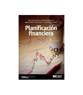 PLANIFICACION FINANCIERA