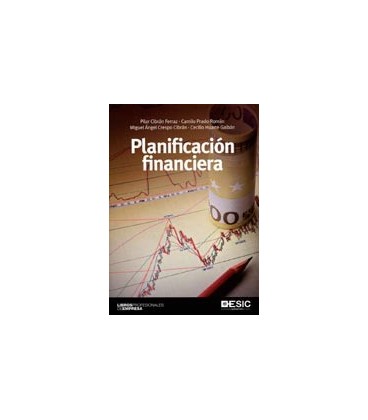 PLANIFICACION FINANCIERA