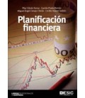 PLANIFICACION FINANCIERA