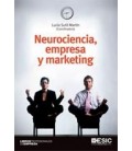 NEUROCIENCIA EMPRESA Y MARKETING