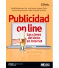 PUBLICIDAD ON LINE (LAS CLAVES DEL EXITO EN INTERNET)
