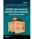 GESTION DEL COMERCIO EXTERIOR DE LA EMPRESA 3 ED