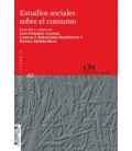 PERSPECTIVAS Y FRONTERAS EN EL ESTUDIO DE LA DESIGUALDAD SOCIAL