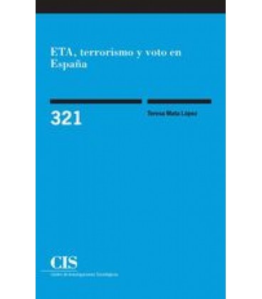 ETA