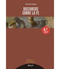 DISCURSOS SOBRE LA FE 4 ED