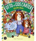 OTTO EL GOS CARTER - QUIN DIA