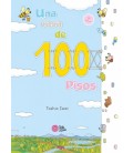CASA DE 100 PISOS UNA