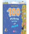 100 PISOS BAJO EL MAR