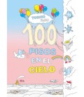 100 PISOS EN EL CIELO