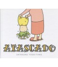 ATASCADO