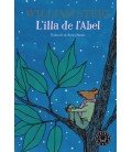 ILLA DE L ABEL, L