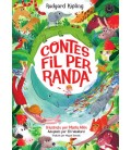 CONTES FIL PER RANDA