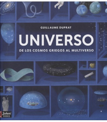 UNIVERSO