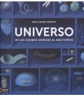 UNIVERSO