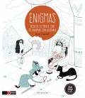 ENIGMAS DE LA HISTORIA