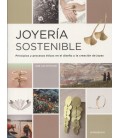 JOYERIA SOSTENIBLE