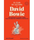 CLUB DE LECTURA DE DAVID BOWIE