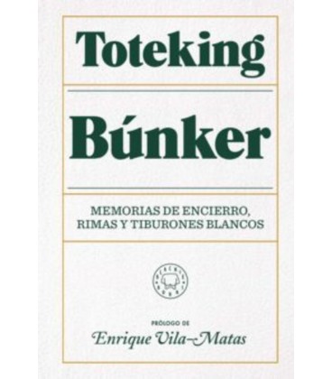 BUNKER