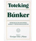 BUNKER