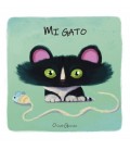 MI GATO