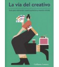 VIA DEL CREATIVO