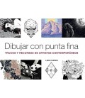 DIBUJAR CON PUNTA FINA