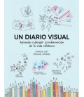 UN DIARIO VISUAL