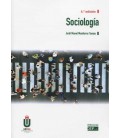 SOCIOLOGIA 4 ED