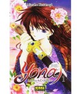 YONA PRINCESA DEL AMANECER 01