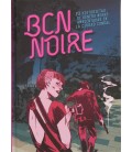 BCN NOIRE