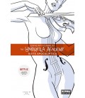 THE UMBRELLA ACADEMY 01 SUITE APOCALIPTICA (RUSTICA)