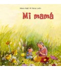 MI MAMA