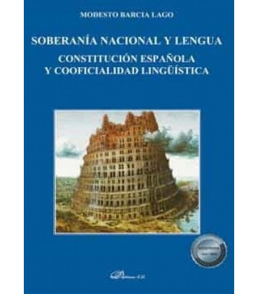 SOBERANIA NACIONAL Y LENGUA
