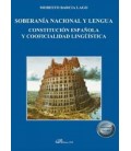 SOBERANIA NACIONAL Y LENGUA