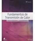 FUNDAMENTOS DE TRANSMISION DE CALOR