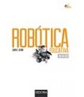 ROBOTICA EDUCATIVA