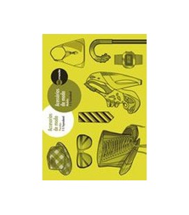 ACCESORIOS DE MODA