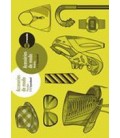 ACCESORIOS DE MODA