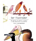 SER ILUSTRADOR
