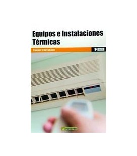 EQUIPOS E INSTALACIONES TERMICAS