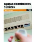 EQUIPOS E INSTALACIONES TERMICAS