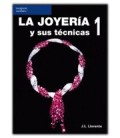 JOYERIA Y SUS TECNICAS 1
