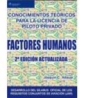 FACTORES HUMANOS
